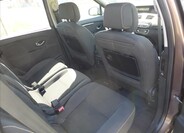 Renault Scénic 33