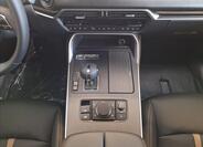 Mazda CX-60 12
