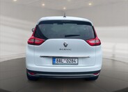 Renault Grand Scénic 5