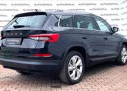 Škoda Kodiaq 4