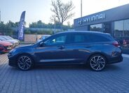 Hyundai i30 8