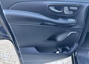 Mercedes-Benz Třídy V 4