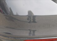 Volkswagen Passat 35
