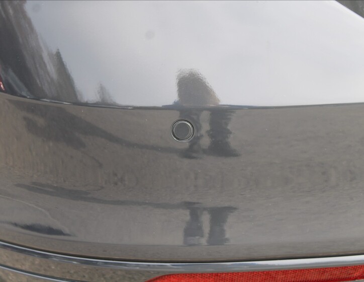 Volkswagen Passat 35
