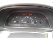 Renault Laguna 8