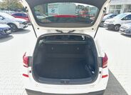 Hyundai i30 5