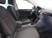 Volkswagen Tiguan 12