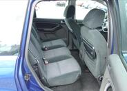 Ford C-MAX 13