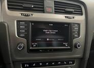 Volkswagen Golf 8