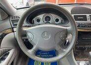 Mercedes-Benz Třídy E 10