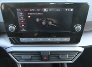 Seat Leon 40