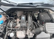Volkswagen Golf 29