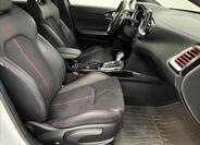 KIA ProCeed 24