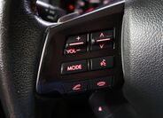Subaru XV 22