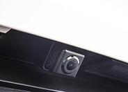 SsangYong Korando 10