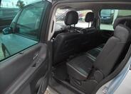 Renault Grand Espace 15