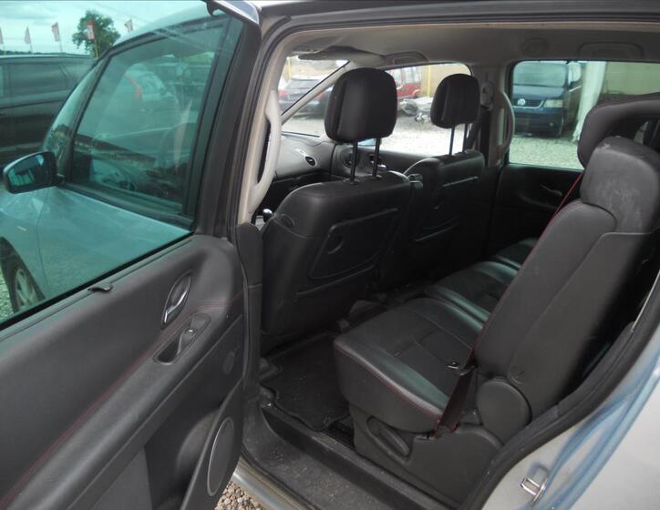 Renault Grand Espace 15