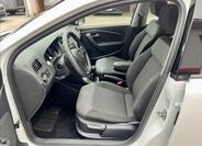 Volkswagen Polo 10