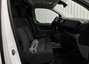 Peugeot Expert 27