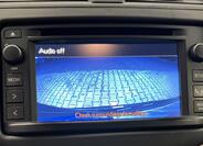 Toyota RAV4 15