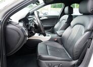 Audi A6 15