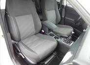 Toyota Auris 30