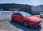 Hyundai i30 1