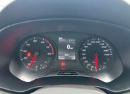 Seat Leon 10