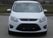 Ford C-MAX 15