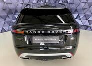 Land Rover Range Rover Velar 6