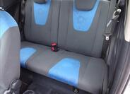 Ford Ka 18