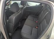 Peugeot 207 23