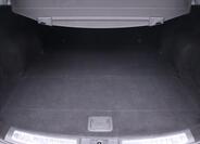 Mazda 6 9