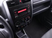 Suzuki Jimny 18