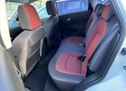 Nissan Qashqai 42