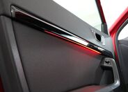 Seat Ateca 24