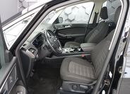 Ford Galaxy 24