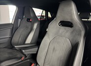 Volkswagen ID.4 24
