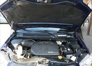 Chrysler Town & Country 30