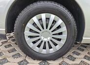Ford Focus 22