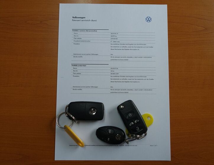 Volkswagen Sharan 39