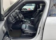 Mini Countryman 7