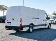 Opel Movano 4