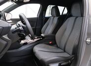 Peugeot 2008 14