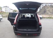 Citroën C4 Picasso 16