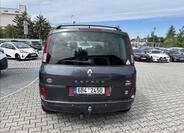 Renault Espace 5