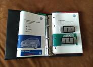 Volkswagen Passat 19