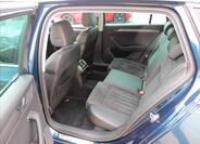 Škoda Superb 30