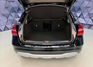 Mercedes-Benz GLA 24