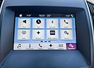 Ford Galaxy 36
